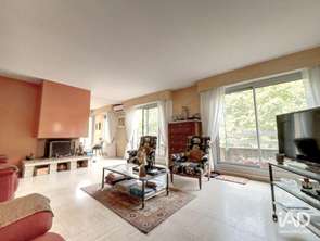 Vente Appartement 6 pièces +Toulouse