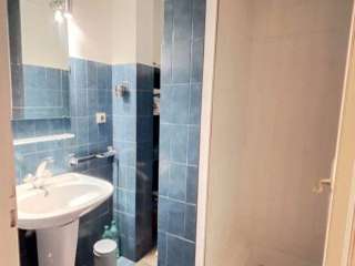 Vente appartement 6 pièces