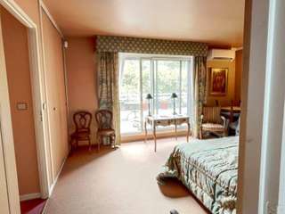 Vente appartement 6 pièces