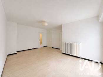 Vente Appartement T1Toulouse
