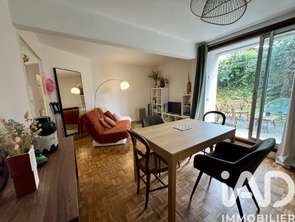 Vente Appartement 2 piècesToulouse
