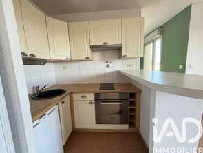 Vente Appartement 2 piècesToulouse