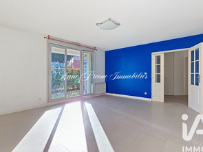 Vente Appartement 4 piècesToulouse
