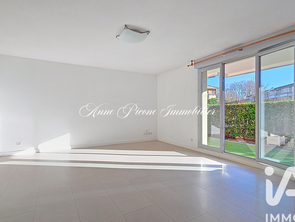 Vente Appartement 4 piècesToulouse