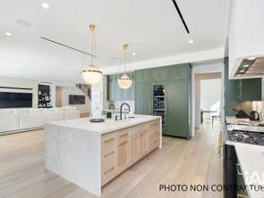 Vente Appartement 3 piècesToulouse