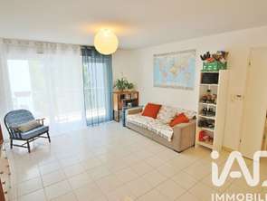 Vente Appartement 3 piècesToulouse
