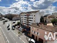 Vente appartement 7 pièces Vente appartement 7 pièces