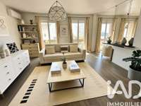Vente appartement 7 pièces Vente appartement 7 pièces