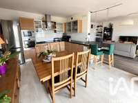 Vente appartement 7 pièces Vente appartement 7 pièces