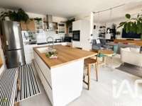 Vente appartement 7 pièces Vente appartement 7 pièces
