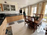 Vente appartement 7 pièces Vente appartement 7 pièces