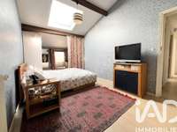 Vente appartement 7 pièces Vente appartement 7 pièces