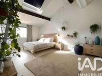 Vente appartement 7 pièces Vente appartement 7 pièces