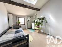 Vente appartement 7 pièces Vente appartement 7 pièces