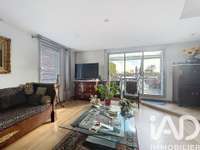 Vente appartement 7 pièces Vente appartement 7 pièces