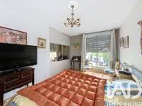 Vente appartement 7 pièces Vente appartement 7 pièces