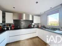 Vente appartement 7 pièces Vente appartement 7 pièces