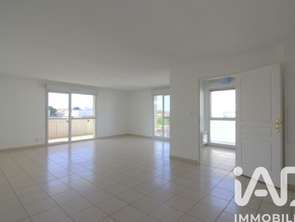Vente Appartement 4 piècesToulouse