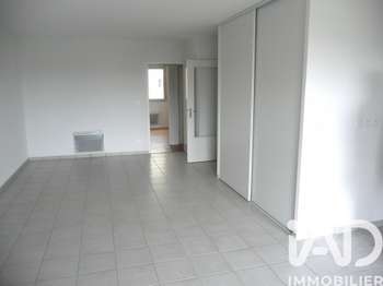 Vente Appartement 3 piècesToulouse