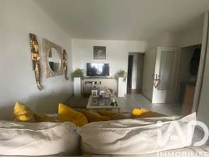Vente Appartement 3 piècesToulouse