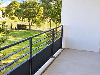 Vente Appartement 3 piècesToulouse