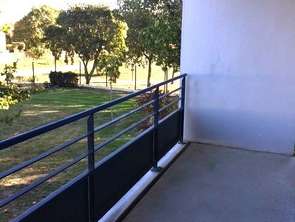 Vente Appartement 3 piècesToulouse
