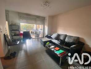 Vente Appartement 3 piècesToulouse