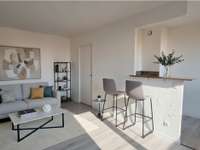Vente appartement 2 pièces Toulouse - 31