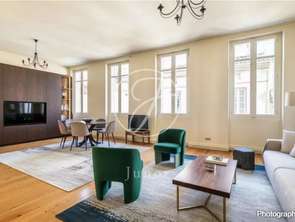 Vente Appartement 5 piècesToulouse