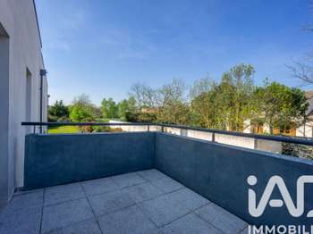 Vente Appartement 2 piècesToulouse