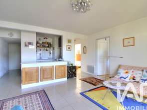 Vente Appartement 3 piècesToulouse