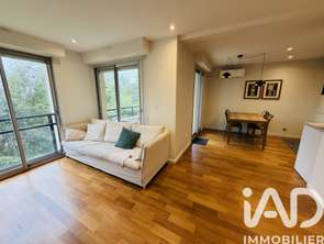 Vente Appartement 2 piècesToulouse