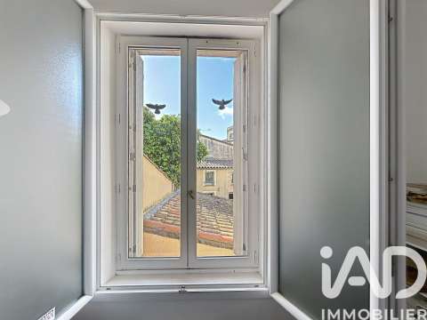 Vente appartement 2 pièces Toulouse 31