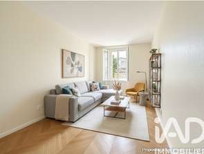 Vente Appartement 2 piècesToulouse