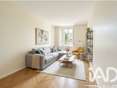 Vente appartement 2 pièces Toulouse - 31