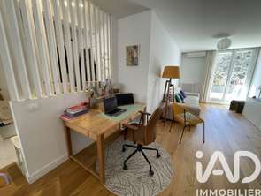 Vente Appartement 3 piècesToulouse