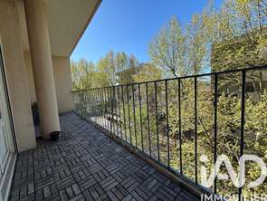 Vente Appartement 2 piècesToulouse