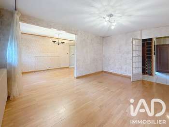 Vente Appartement 5 piècesToulouse