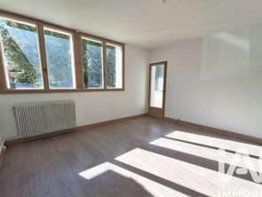 Vente Appartement 3 piècesToulouse