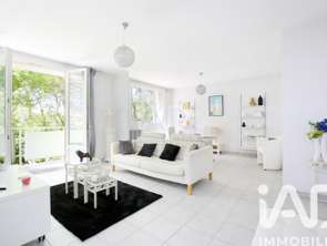 Vente Appartement 2 piècesToulouse