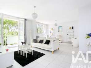 Vente Appartement 2 piècesToulouse