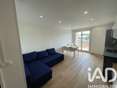 Vente appartement 4 pièces Toulouse - 31