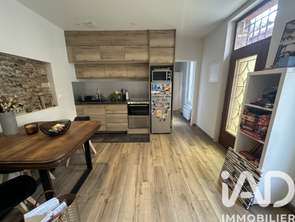 Vente Appartement 2 piècesToulouse