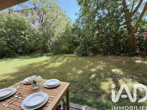 Vente Appartement 2 piècesToulouse