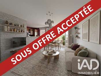 Vente Appartement 2 piècesToulouse