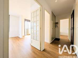 Vente Appartement 2 piècesToulouse