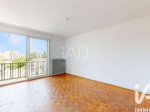Vente Appartement 2 piècesToulouse