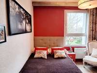 Vente appartement 3 pièces Toulouse - 31