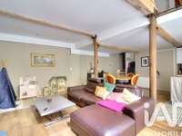 Vente appartement 3 pièces Toulouse - 31