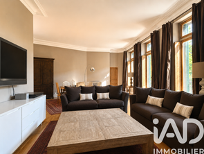 Vente Appartement 4 piècesToulouse